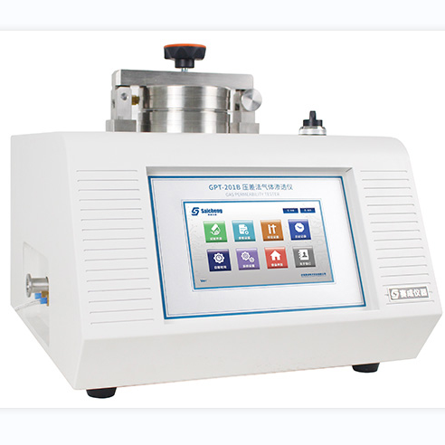 DLE~0WR9L7B4T)}U_I9SWR1